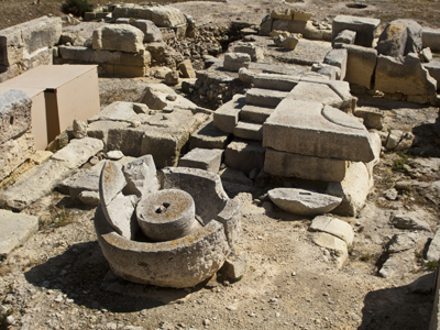 roman-villa